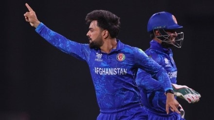 Afghanistan’s spin-powered squad eyes Asia Cup glory after World Cup highs Afghanistan’s spin-powered squad eyes Asia Cup glory after World Cup highs