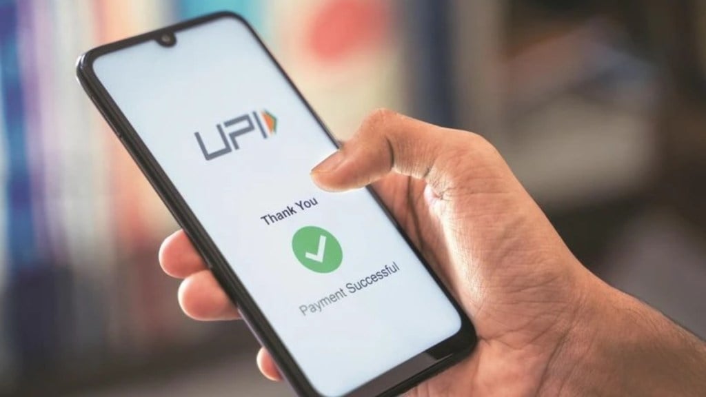 PhonePe, GPay, Paytm users alert, new UPI transaction rules from October 8.
