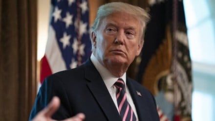 Proposed US outsourcing tax brings fresh challenge for Indian IT sector 