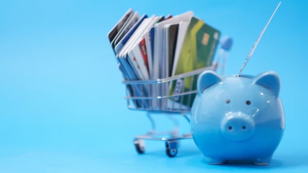 IBC law to make it harder for owners to divert funds IBC law to make it harder for owners to divert funds