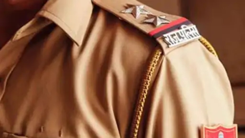 Rajasthan Police Constable admit card 2025: Hall tickets released at police.rajasthan.gov.in - Here’s how to check Rajasthan Police Constable admit card 2025: Hall tickets released at police.rajasthan.gov.in - Here’s how to check