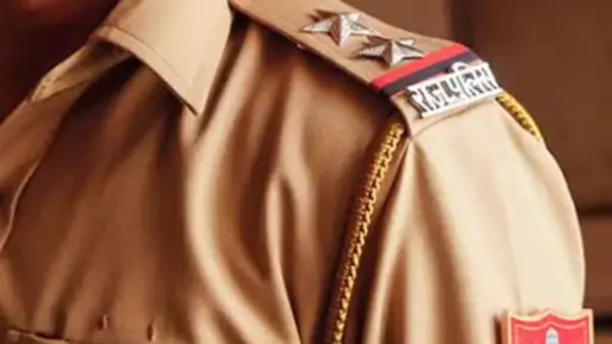 Rajasthan Police Constable admit card 2025: Hall tickets released at police.rajasthan.gov.in - Here’s how to check Rajasthan Police Constable admit card 2025: Hall tickets released at police.rajasthan.gov.in - Here’s how to check
