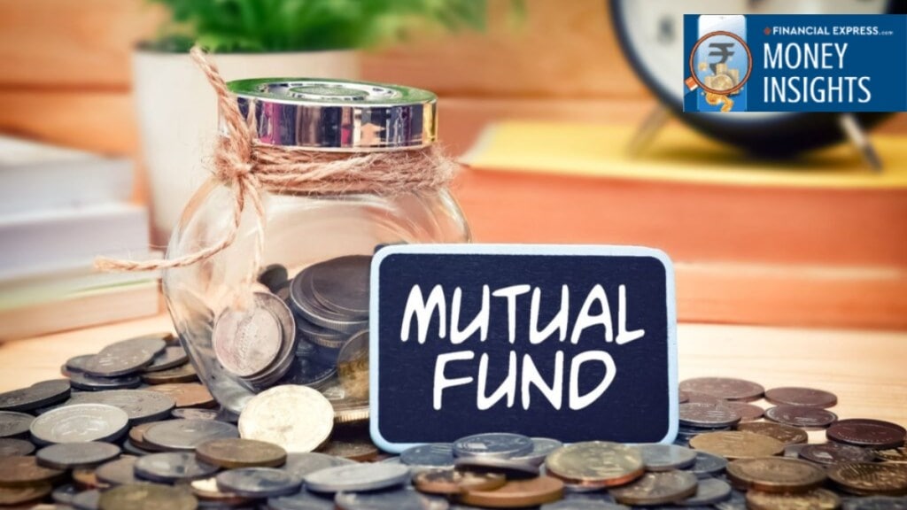 Best Mutual Funds for dividends in India: Key insights for investors Best Mutual Funds for dividends in India: Key insights for investors