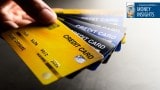 The reward trap: How credit cards make you pay for your own perks