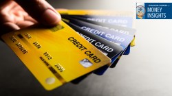Credit card spending normalises in Oct after festival-led surge: CareEdge