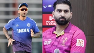 Ind vs UAE, Asia Cup 2025: India to face UAE in second match in Dubai - Check weather and pitch report