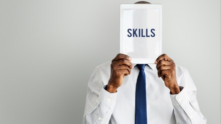 ‘Reskilling is no longer optional’: Fibe’s Akshay Mehrotra on shifts in India’s job market ‘Reskilling is no longer optional’: Fibe’s Akshay Mehrotra on shifts in India’s job market