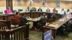 Pro-Khalistan Bill passed in California; faces opposition from Indian-American groups