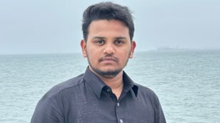 Hyderabad student dies in road accident in US; family struggles for visa