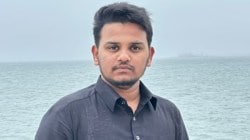 Hyderabad student in US dies after being hit by car; family seeks MEA’s help over visa struggles