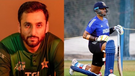 India vs Pakistan, Asia Cup 2025: Check probable playing XI, head-to-head records, full squads and other details India vs Pakistan, Asia Cup 2025: Check probable playing XI, head-to-head records, full squads and other details