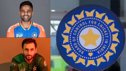 'Had India boycotted Pakistan...,' BCCI refutes 'invisible boycott' report amid Ind-Pak Asia Cup clash