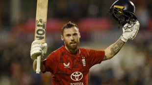 England vs South Africa 3rd T20I match preview: Head-to-head, probable XI, pitch report and where to watch