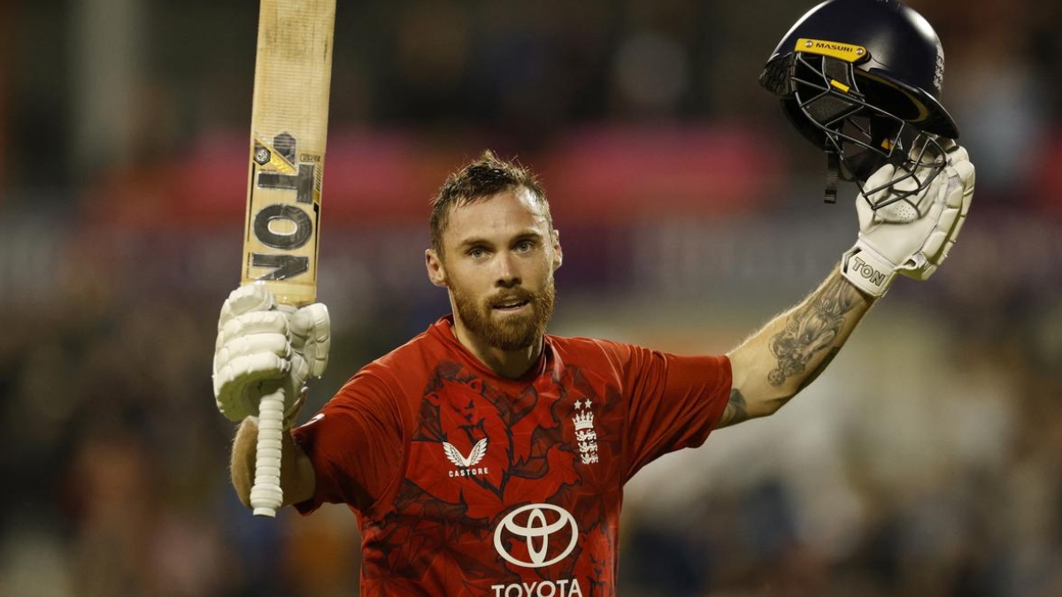 England vs South Africa 3rd T20I match preview: Head-to-head, probable XI, pitch report and where to watch England vs South Africa 3rd T20I match preview: Head-to-head, probable XI, pitch report and where to watch