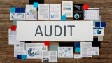 Auditing India's Urban Future: CAG to Focus on 100 Cities to Boost GDP Growth. (Image Source: Freepik)