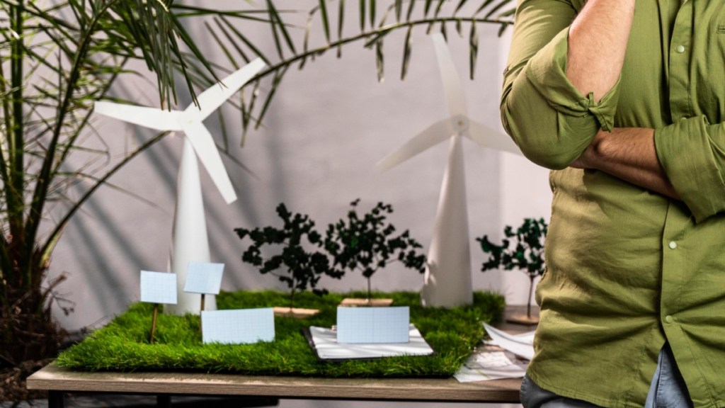 ICSE 2025 claims to spotlight the urgent need for a skilled green workforce. ICSE 2025 claims to spotlight the urgent need for a skilled green workforce.