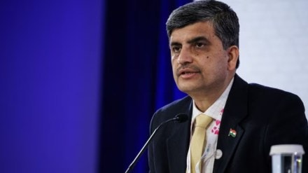 ITC on agenda as insurance CEOs to meet Irdai chief tomorrow ITC on agenda as insurance CEOs to meet Irdai chief tomorrow