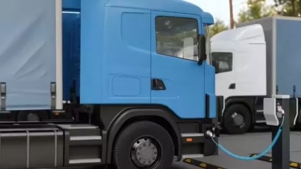 E-bus, truck makers may get six-month relief on motor imports E-bus, truck makers may get six-month relief on motor imports