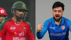 BAN vs AFG Asia Cup 2025: Bangladesh take on Afghanistan in must-win clash – Check head-to-head, playing XI, weather, pitch report