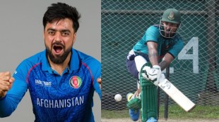 BAN vs AFG Asia Cup 2025 Match Prediction: Does Afghanistan stand a chance against Bangladesh in today’s high-stake clash? Here’s what AI says