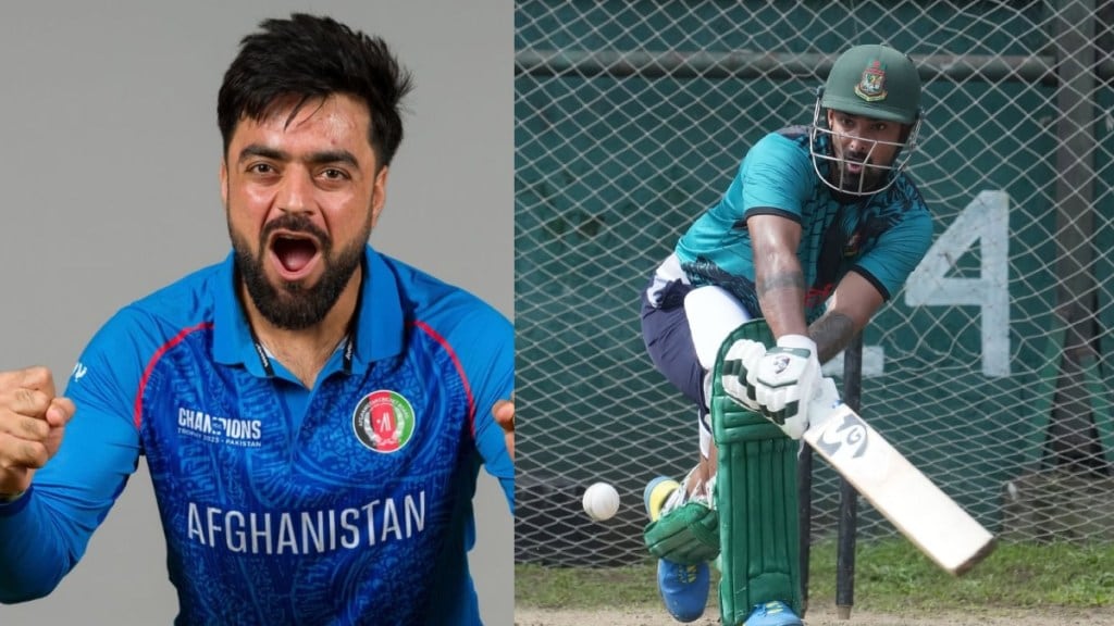 BAN vs AFG Asia Cup 2025 Match Prediction: Does Afghanistan stand a chance against Bangladesh in today’s high-stake clash? Here’s what AI says