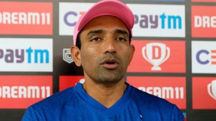 ED summons former cricketer Robin Uthappa on September 22 in betting app-linked money laundering case