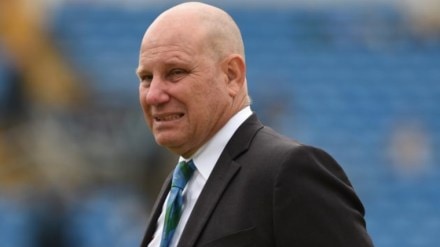 Asia Cup 2025: ICC rejects Pakistan's demand to remove referee Andy Pycroft amid handshake row