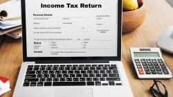 Tax associations condemn government for not extending ITR deadline despite persistent portal glitches