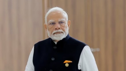 PM Modi Birthday Wishes: Trump, Rishi Sunak, Shah Rukh Khan among global leaders and celebrities send wishes