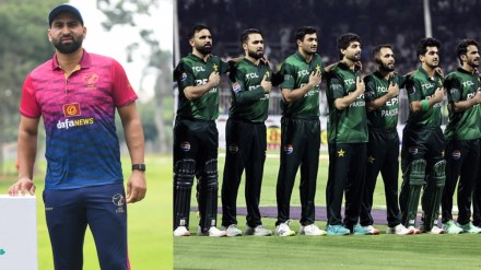 Pak vs UAE Asia Cup 2025: Can UAE finally end its losing streak against Pakistan? AI predicts the outcome Pak vs UAE Asia Cup 2025: Can UAE finally end its losing streak against Pakistan? AI predicts the outcome