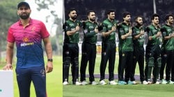 Pak vs UAE Asia Cup 2025: Can UAE finally end its losing streak against Pakistan? AI predicts the outcome