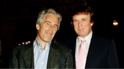 US Judge dismisses Trump’s $15 billion defamation lawsuit against New York Times