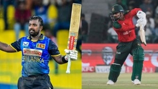 Sri Lanka vs Bangladesh Asia Cup 2025: Check head-to head, predicted playing XI, weather and pitch report for super four clash