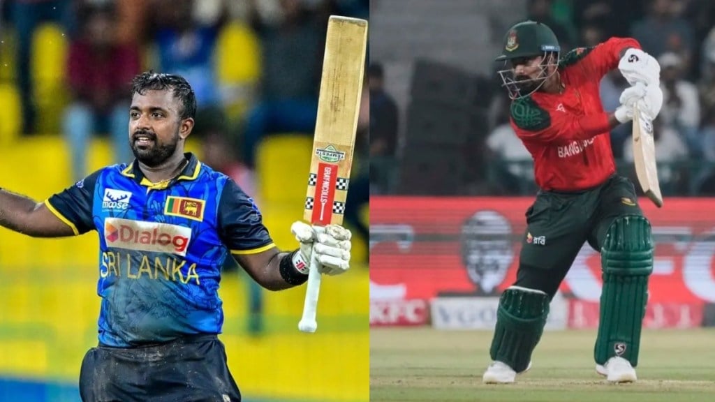 Sri Lanka vs Bangladesh Asia Cup 2025: Check head-to head, predicted playing XI, weather and pitch report for super four clash
