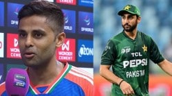 Ind vs Pak Asia Cup 2025 Preview: India and Pakistan set for super four battle – Check head-to-head and other details