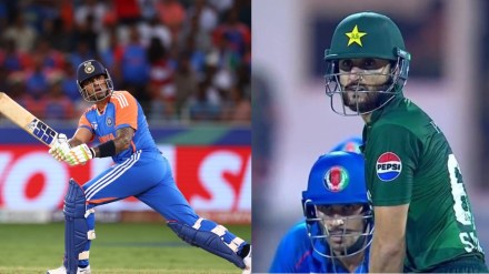 India vs Pakistan Asia Cup 2025: Check weather and pitch report of Dubai International Stadium for the super four showdown