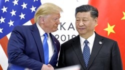 How Trump’s new $100,000 H-1B visa fee could affect China and global tech dynamics