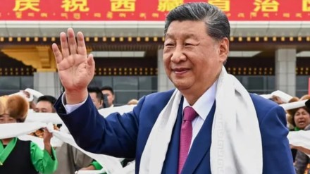 China launches its own H-1B-style K visa to attract STEM talent from South Asia