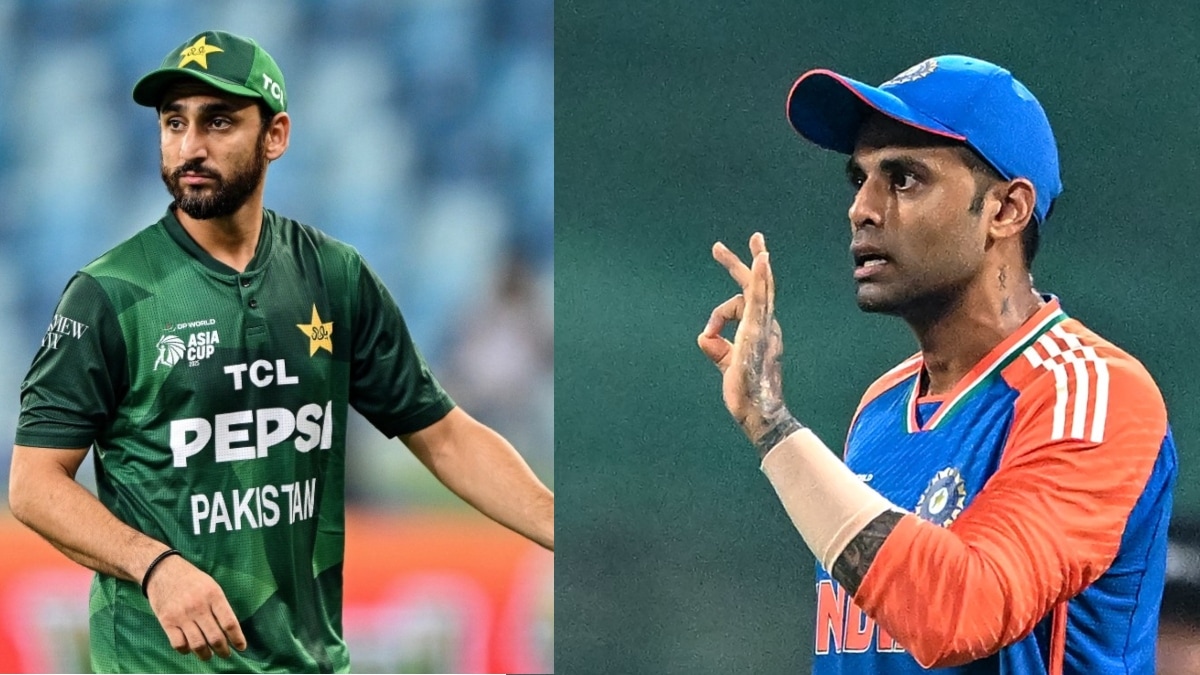 Ind vs Pak Asia Cup 2025 prediction: Can India maintain their dominance over Pakistan? – Here’s what AI says