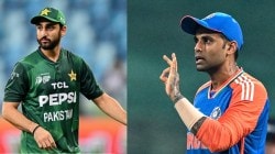 Ind vs Pak Asia Cup 2025 prediction: Can India maintain their dominance over Pakistan? – Here’s what AI says