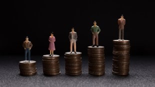 Top wealth source of Indian millionaires isn’t wages or inheritance- What Hurun list reveals