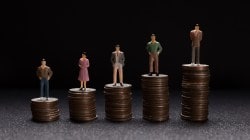 Top wealth source of Indian millionaires isn’t wages or inheritance- What Hurun wealth report reveals