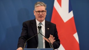 UK mulls scraping visa fees for top global talent: FT