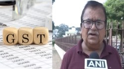 ‘Poor and middle class will greatly benefit’: UP consumers applaud GST reforms