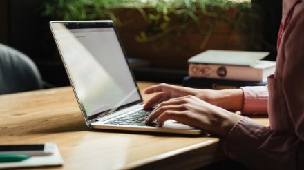 IB ACIO Answer Key 2025 released - Here’s how to check at mha.gov.in