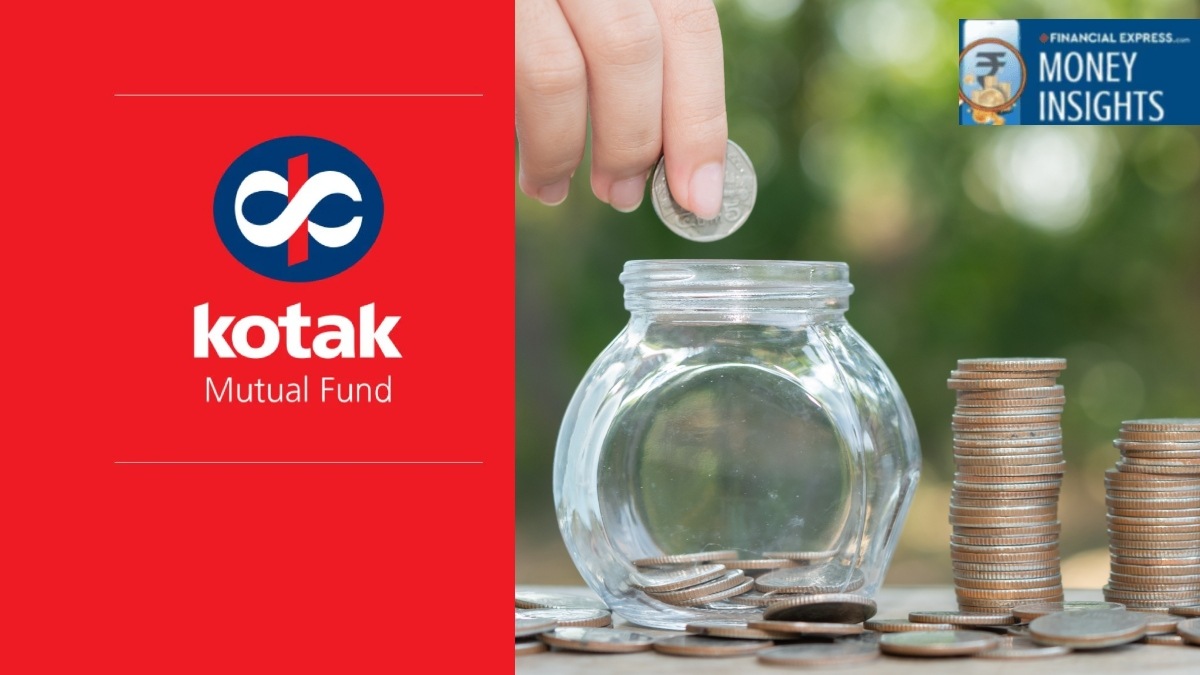 Kotak Mid Cap Fund: Striking the right risk-reward balance