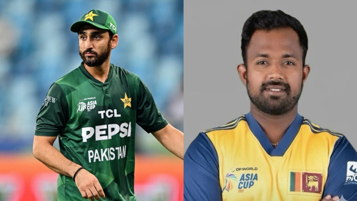 Pakistan vs Sri Lanka Match Prediction: Can Pak defeat SL in tonight’s Super Four Asia Cup clash? Here’s what AI says
