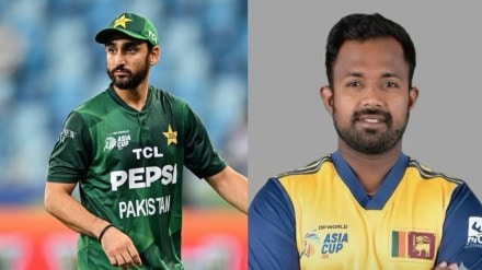Pakistan vs Sri Lanka Asia cup 2025 Prediction: Who will win tonight’s Super Four clash? - Here’s what AI says