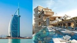 Indians lapping up luxury homes in Dubai, now third-largest buyers