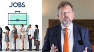 ‘Indians among top earners in Germany,’ says German Envoy; explains why Indians should work in Germany